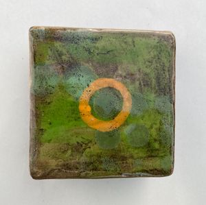 Hovedbilde KUNSTkloss