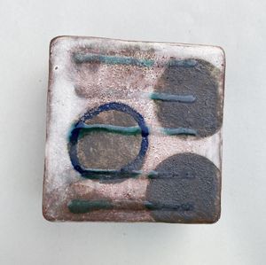 Hovedbilde KUNSTkloss